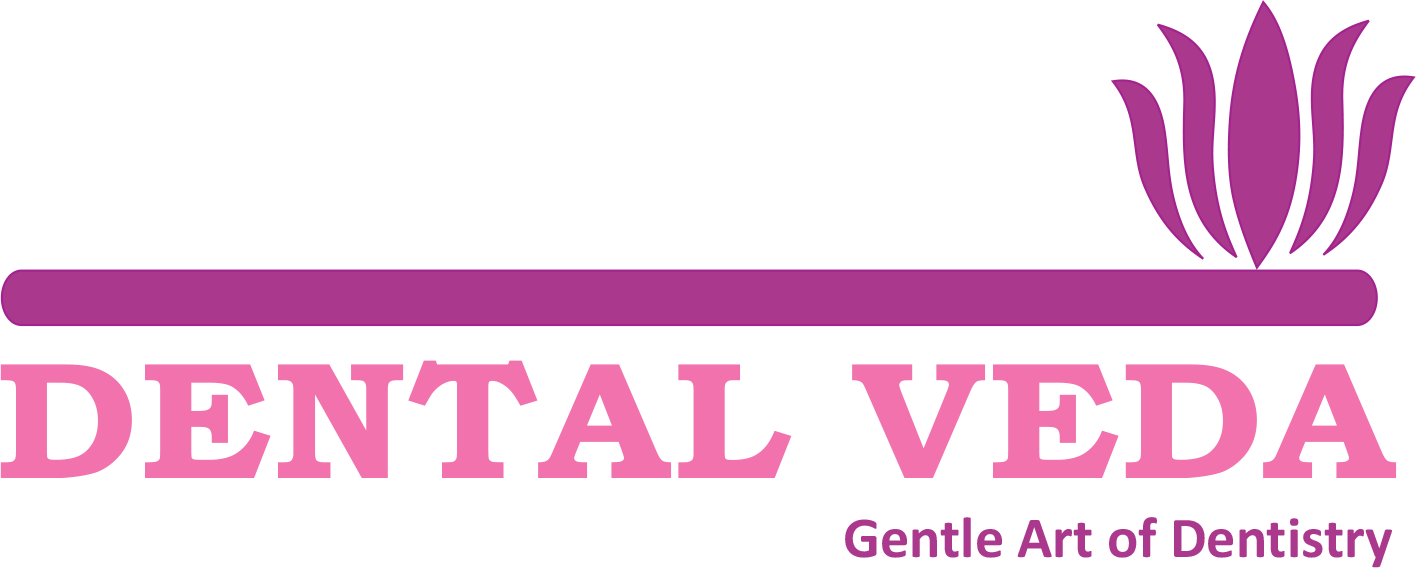 Dental Veda|Healthcare|Medical Services