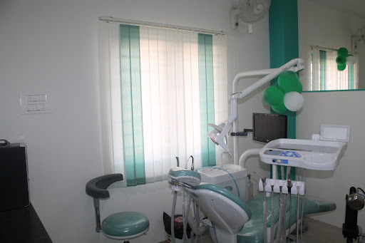 Dental Ville Medical Services | Dentists