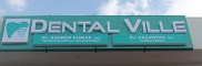 Dental Ville|Clinics|Medical Services