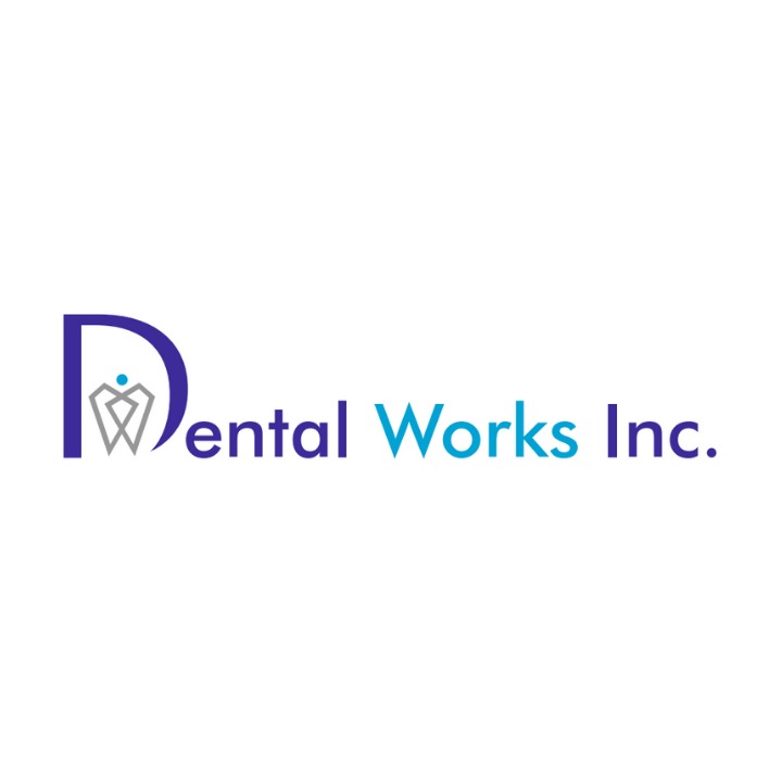 Dental Works Inc.|Clinics|Medical Services