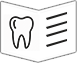 Dental Works - Logo