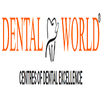 Dental World - Best Dental Clinic in Rajouri Garden | Cosmetic Dentist in Rajouri Garden | Rct & Teeth Whitening in Delhi|Hospitals|Medical Services