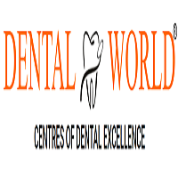 Dental World - Best Dental Clinic in Rajouri Garden | Cosmetic Dentist in Rajouri Garden | Rct & Teeth Whitening in Delhi|Clinics|Medical Services