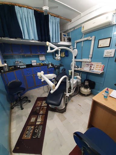 Dental World Dental Care Medical Services | Dentists