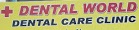 Dental World Dental Care|Hospitals|Medical Services