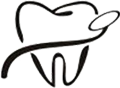 Dental World - Logo