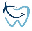 Dental Xperts Logo