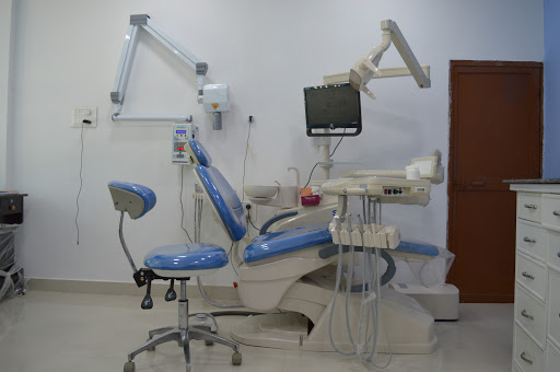 Dental Zone Medical Services | Dentists