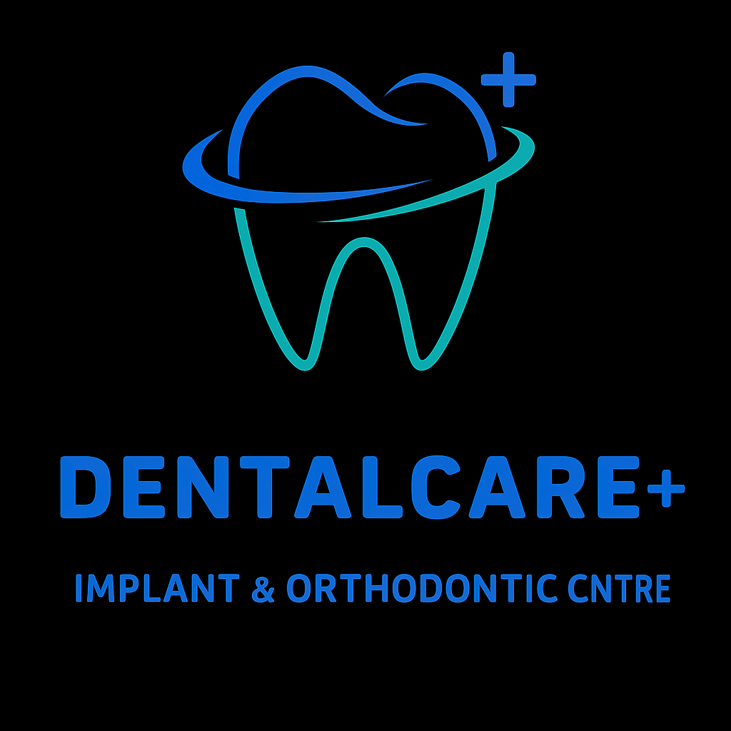 Dentalcare+ Implant & Orthodontic Centre ( On CGHS Panel)|Hospital|Medical Services