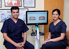 Dentalign Dental Clinic Medical Services | Clinics