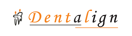 Dentalign Dental Clinic Logo