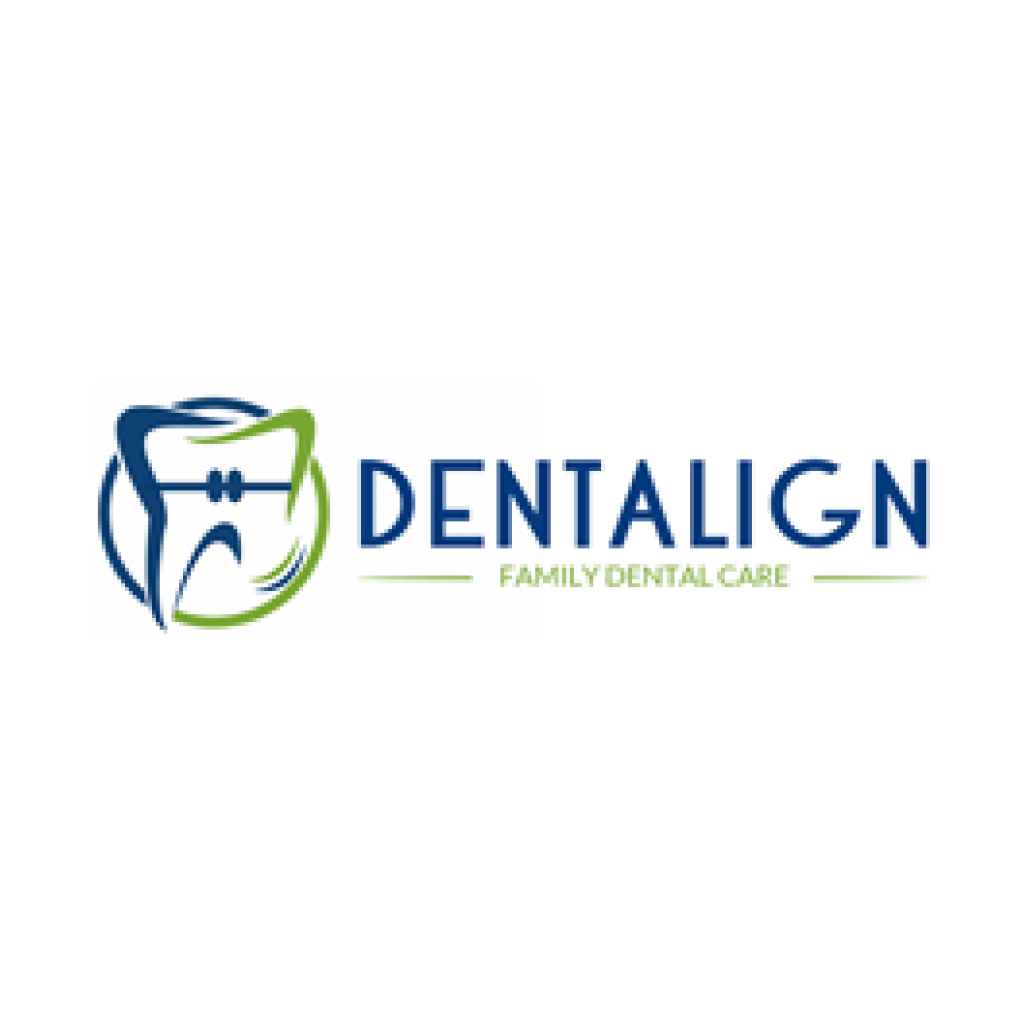 Dentalign - Family Dental Care|Hospitals|Medical Services