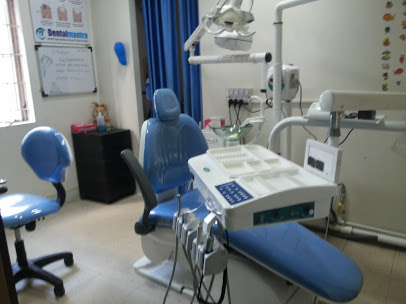 DENTALMANTRA DENTAL CLINICS Medical Services | Dentists