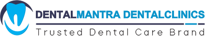 DENTALMANTRA DENTAL CLINICS|Healthcare|Medical Services