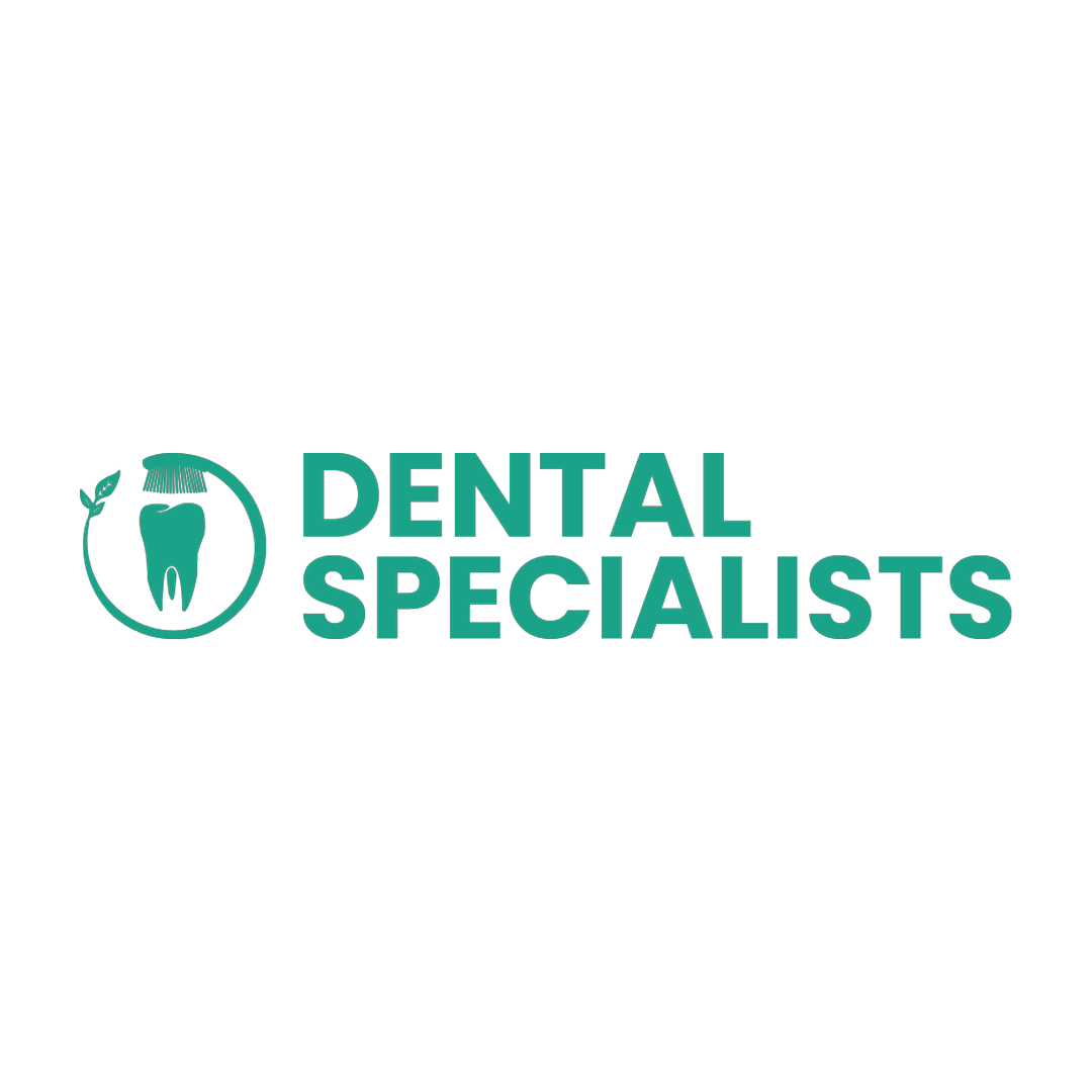 DentalSpecialists|Hospitals|Medical Services