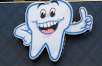 Dentartist Dental World - Logo