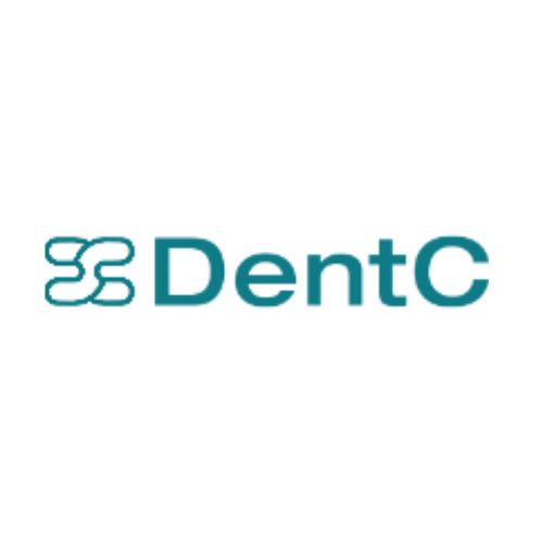 DentC - Logo