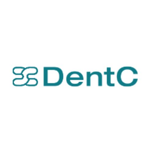 DentC|Hospitals|Medical Services