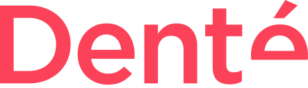 Dente - Logo