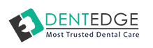 Dentedge Dental Care Centre|Diagnostic centre|Medical Services