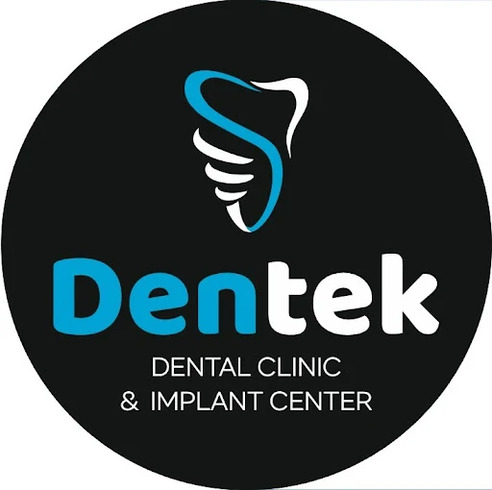 Dentek Dental clinic|Veterinary|Medical Services