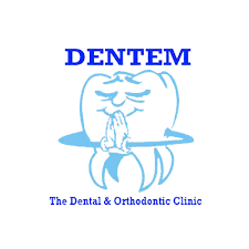 Dentem Center|Dentists|Medical Services