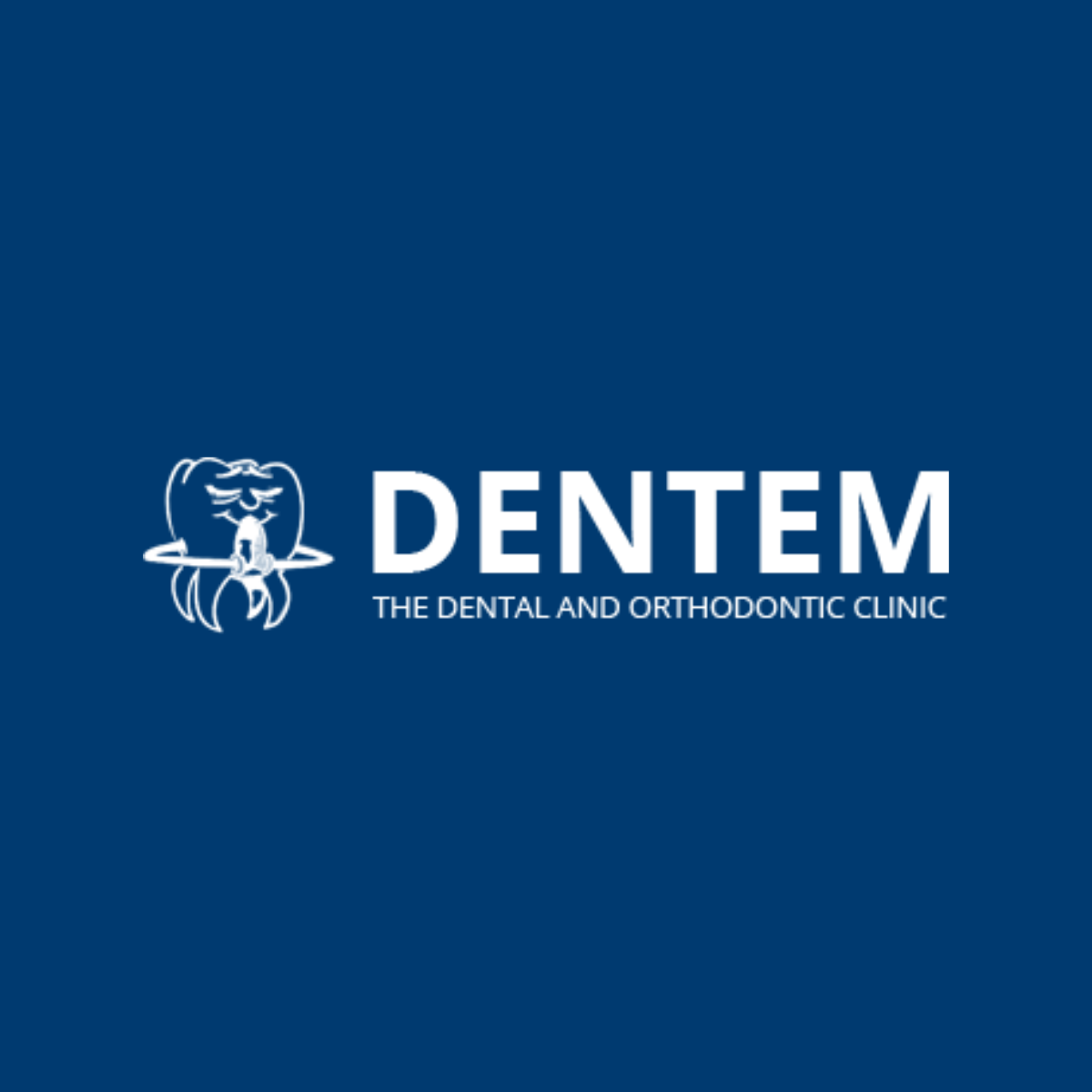 Dentem Clinic|Clinic|Medical Services
