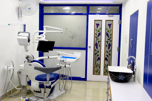 Dentes Dental Clinic Medical Services | Dentists