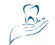Dentes Logo