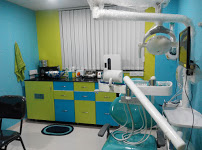 DENTessa Dental Clinic Medical Services | Dentists