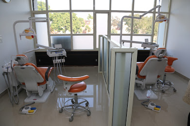 Dentia Speciality Dental Clinic Medical Services | Dentists