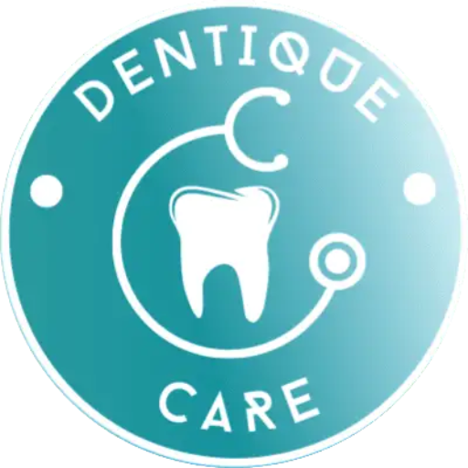Dentique orofacial care|Diagnostic centre|Medical Services