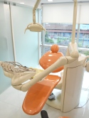 Dentissimo Dental Care & Spa Medical Services | Dentists