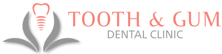 dentist in agra|Clinics|Medical Services