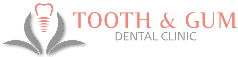 dentist in agra|Diagnostic centre|Medical Services