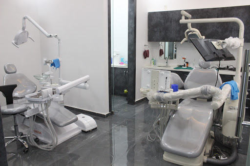 Dentistree Complete Dental Medical Services | Dentists