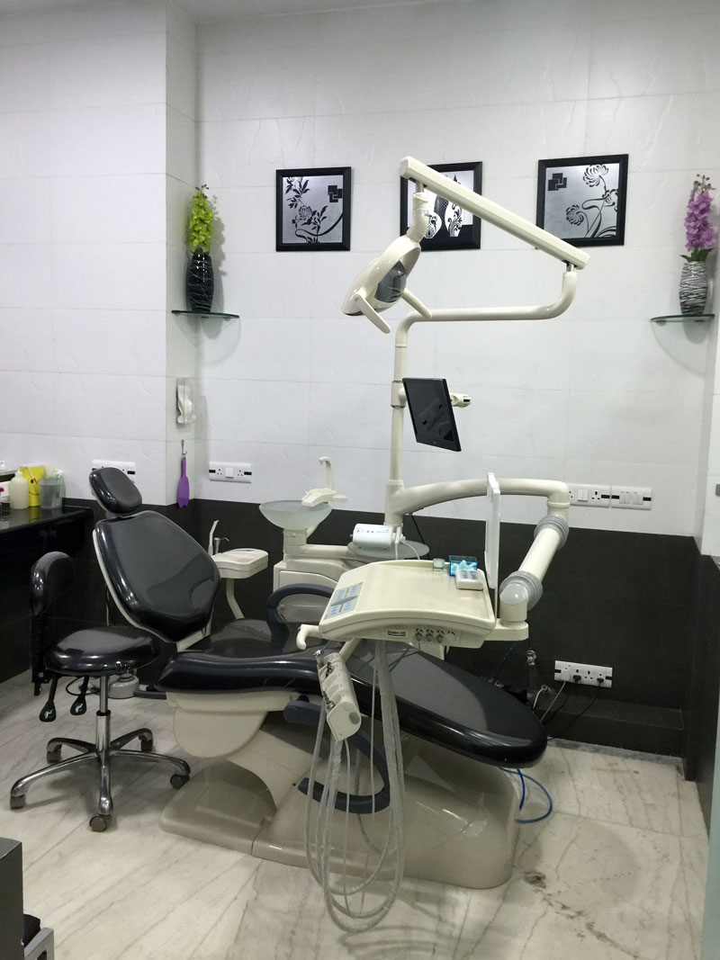 Dentistree - Dental Clinic Medical Services | Dentists