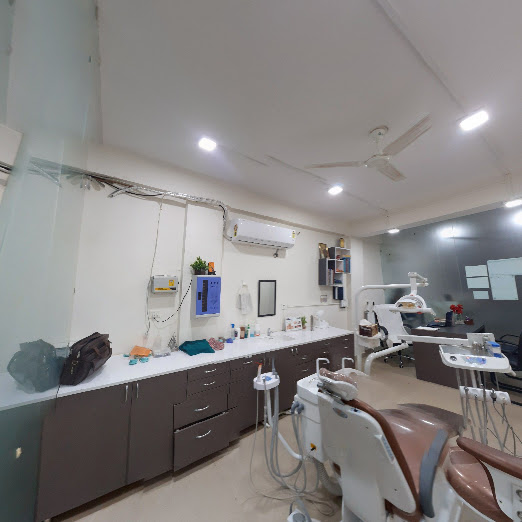 Dentistree Dental clinic Medical Services | Dentists