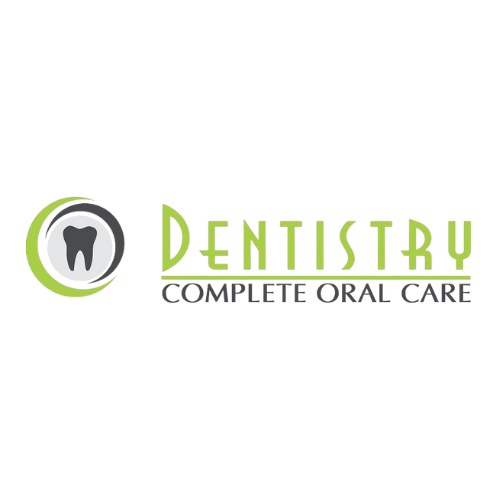 Dentistry complete oral care|Dentists|Medical Services