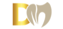 DentMarc Dental Clinic Logo