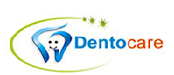 Dentocare Logo