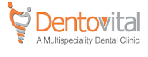Dentovital A Multispeciality Dental Clinic|Hospitals|Medical Services