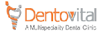 Dentovital A Multispeciality Dental Clinic|Diagnostic centre|Medical Services