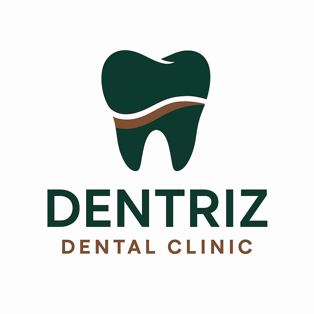 Dentriz dental clinic|Clinics|Medical Services
