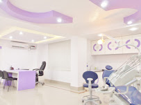 Dentsparx Multispeciality Dental Clinic Medical Services | Dentists
