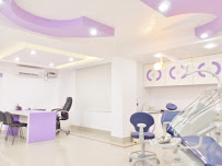 Dentsparx Multispeciality Dental Clinic Medical Services | Dentists