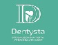 Dentysta Dental Care|Clinics|Medical Services