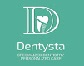 Dentysta Dental Care Logo