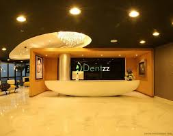 Dentzz Dental Care Medical Services | Dentists