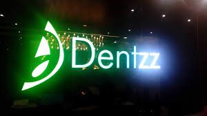 Dentzz Dental Care|Dentists|Medical Services